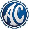 AC Cars Ltd