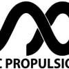 AC Propulsion