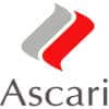 Ascari Cars Ltd
