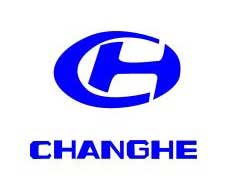 Changhe
