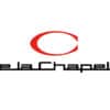 De la Chapelle Logo