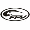 FPV-logo