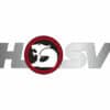 HSV-logo