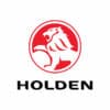 Holden-Logo