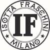 Isotta Fraschini