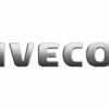 Iveco-Australia-logo