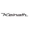 Keinath logo