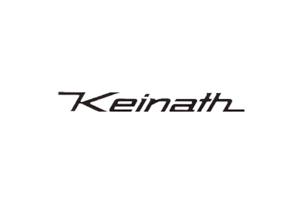 Keinath logo