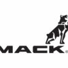 Mack-Trucks-logo