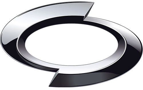 Renault Samsung Logo