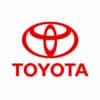 Toyota-Australia-Logo