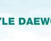 Zyle Daewoo Bus Corporation