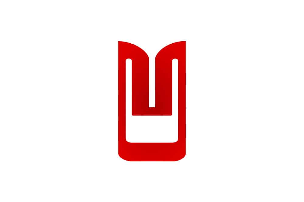 AZLK-logo
