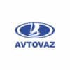 AvtoVAZ-logo