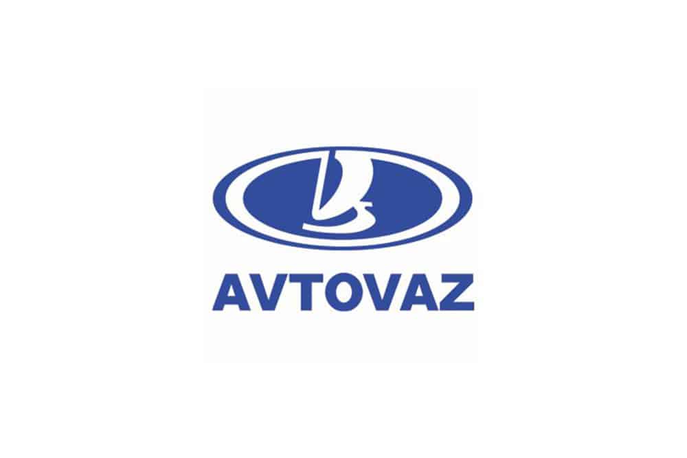 AvtoVAZ-logo