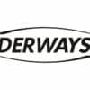 Derways-Logo