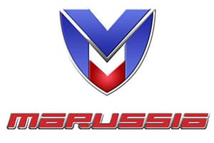 Marussia Motors
