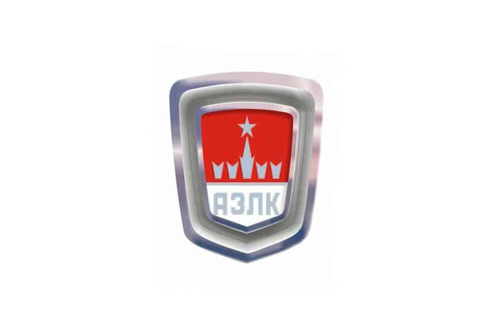 Moskvitch-logo