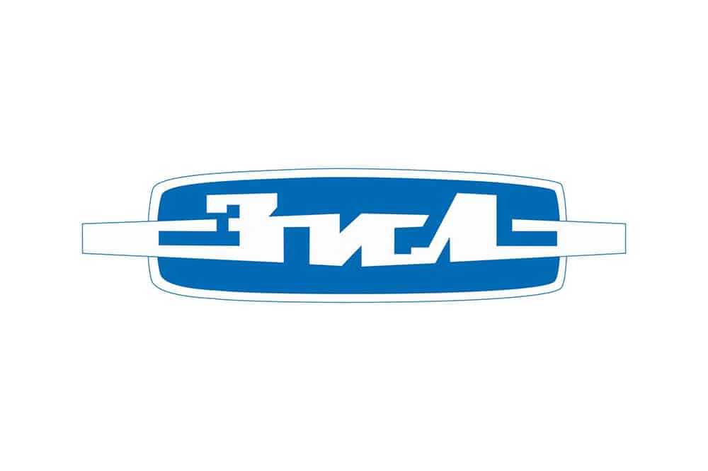 ZIL-logo