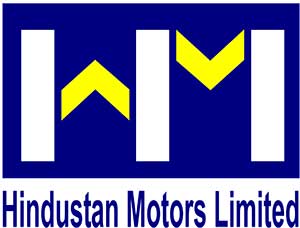 Hindustan Motors Limited