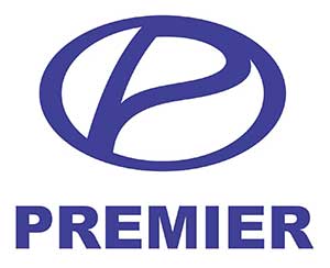 Premier Ltd.