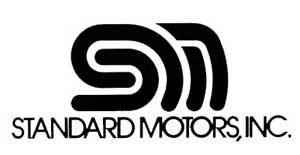 Standard Motors