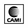 CAMI-Automotive-logo
