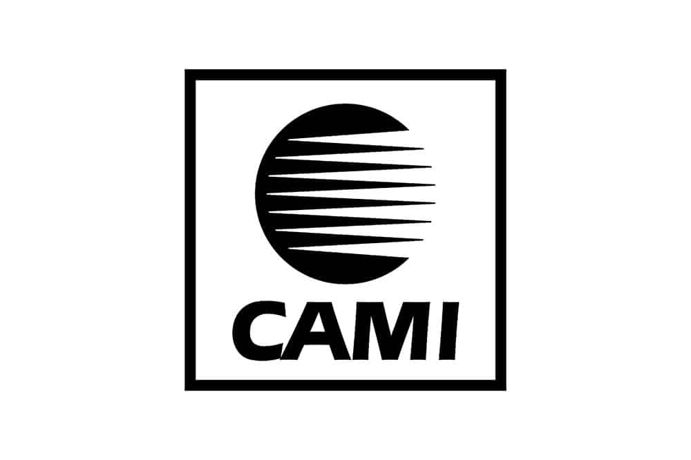 CAMI-Automotive-logo