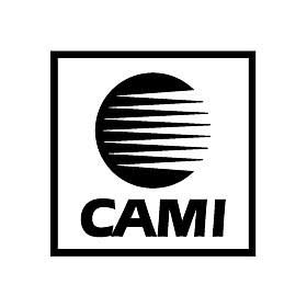 CAMI Automotive