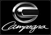 Campagna Corporation