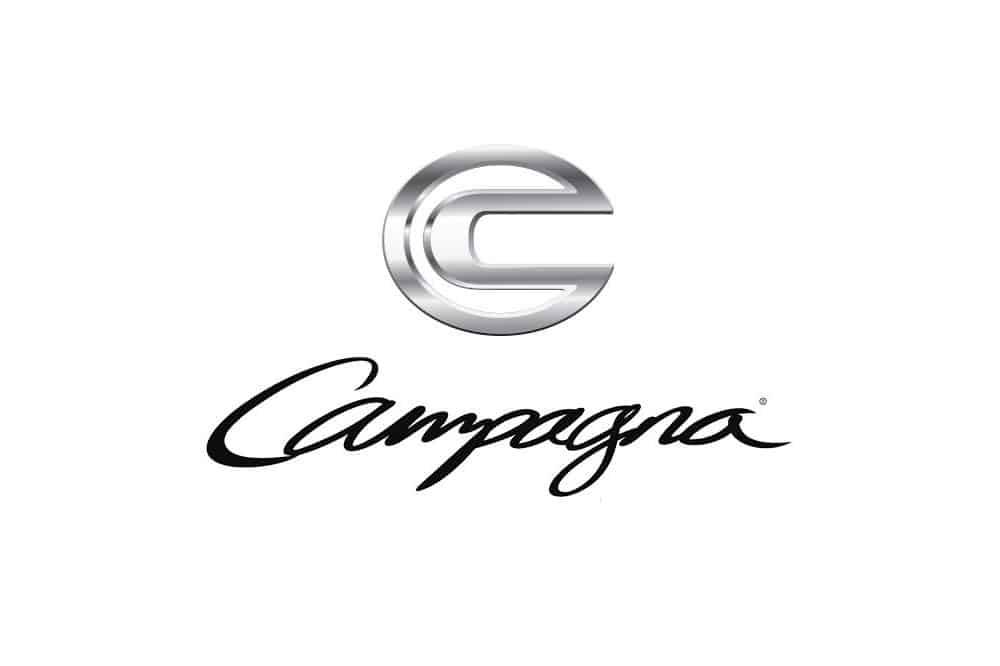 Campagna-logo