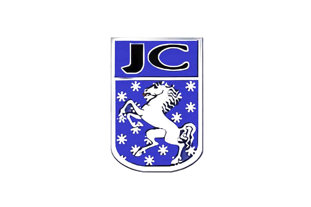 Josse-Car-Logo