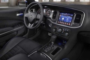 2016-dodge-charger-interior