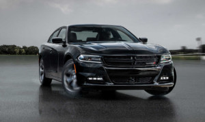 2016-dodge-charger-overview