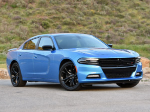 2016-dodge-charger-safety