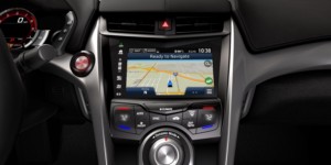 Acura-NSX-2016-Features