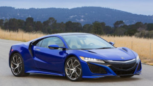 Acura-NSX-2016-Overview
