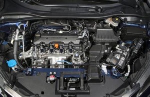 Acura-NSX-2016-Performance