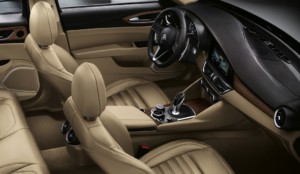 Alfa-Romeo-Giulia-2016-Interior