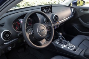 Audi-A3-2016-Interior