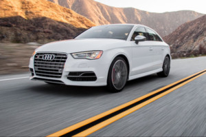 Audi-A3-2016-Overview