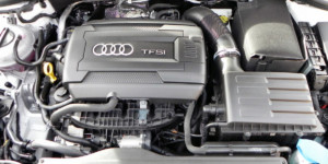 Audi-A3-2016-Performance