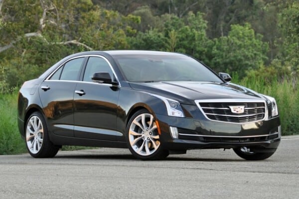 cadillac-ats-2016-overview