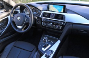2016-bmw-328-i-features
