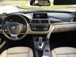 2016-bmw-328-i-interior