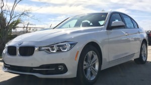 2016-bmw-328-i-overview