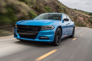 2016-dodge-charger