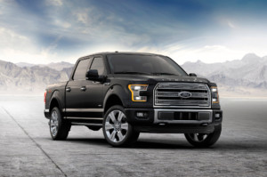 2016-ford-f-150