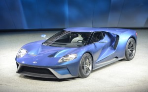 2016-ford-gt