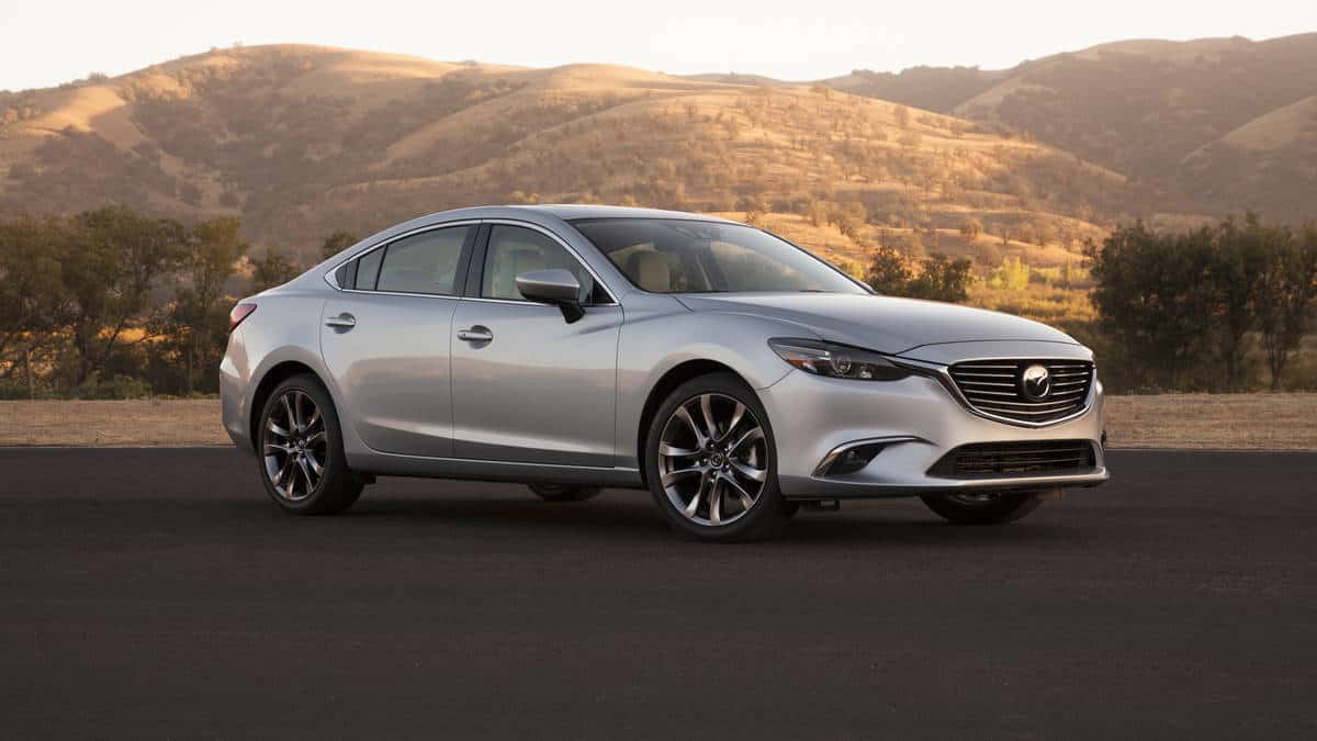 2016-mazda-6-overview